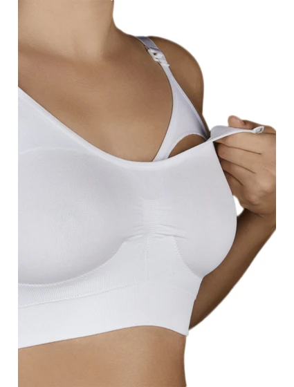 Jana model 21914785 - Selene