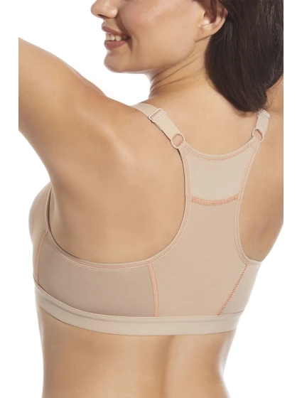 Nora model 21914971 - Selene