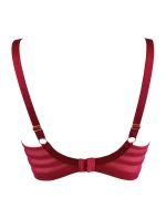 Axami V-12021 farba: bordová