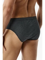 Atlantic 3MP-214 3-pack farba:tmavomodrá/tmavomodrá/denim