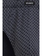 Atlantic 3MP-214 3-pack farba:tmavomodrá/tmavomodrá/denim