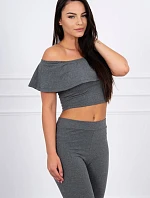 Sada s volánikmi grafit