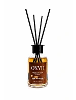 Classic Sandalwood 120 ml - vôňa do domácnosti Classic Sandalwood 120 ml - vôňa do domácnosti