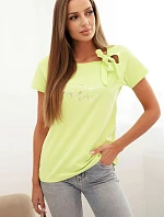 Akú farbu mám doplniť na koniec vety? (napr. zelenú) Po získaní farby preložím názov do češtiny a doplním danú farbu na koniec bez bodky.