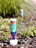 Coccine NANO Dezodorant Sprint Fresh 100 ml