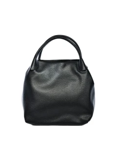 Kabelka Big Star RR574049 Černá