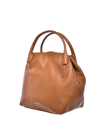 Kabelka Big Star RR574050 Camel Kabelka Big Star RR574050 Camel