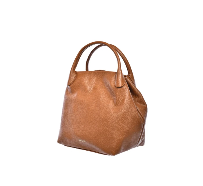 Kabelka Big Star RR574050 Camel Kabelka Big Star RR574050 Camel