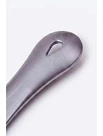 na boty  cm model 22155316 - Corbby