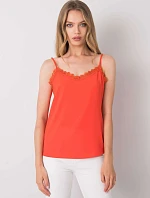 Top AI TP 6012.14P červená