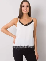 Top AI TP 6014.15P biela