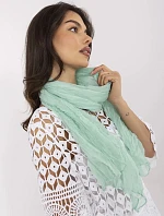 Kapesník AT CH 1906.98 mincovňa