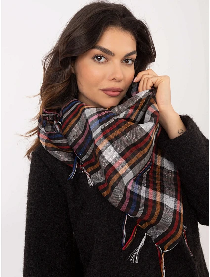 Závoj AT CH model 20591958 vícebarevný - FPrice