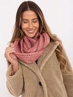 Komín AT KM 7602.45 ružový