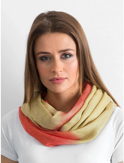 Komín AT KM model 15508238 korál - FPrice