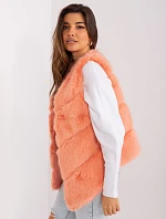 Vesta AT KZ 2349.00P broskyňa