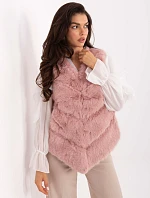 Vesta AT KZ 2349.00P tmavoružová