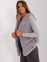 Vesta AT KZ 2349.00P sivá