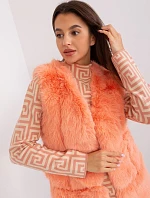 Vesta AT KZ 2368.00P broskyňa