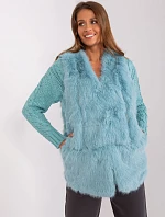 Vesta AT KZ 2368.00P mincovňa