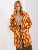 Prepínač AT SW 234701.34 tiav