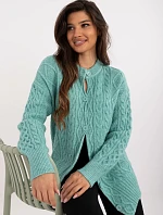 Jumper AT SW 23525.21 mint