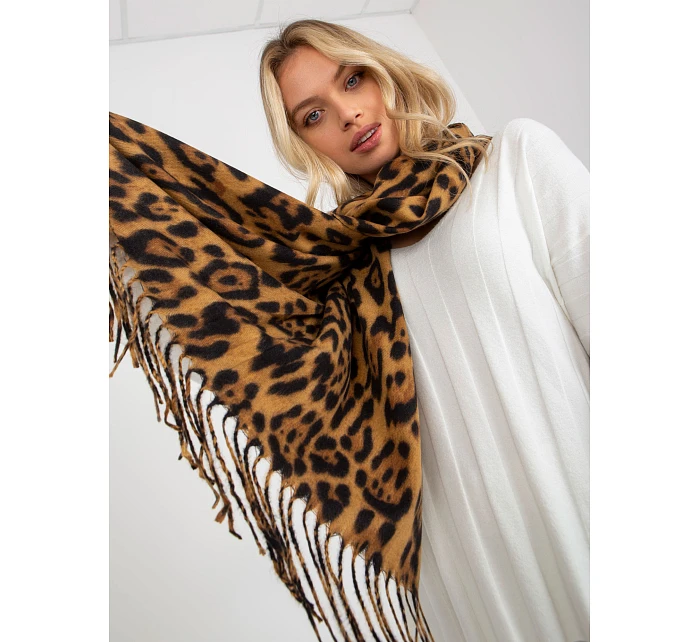 Šatka AT SZ 1 892.39P ťavia Šatka AT SZ 1 892.39P ťavia