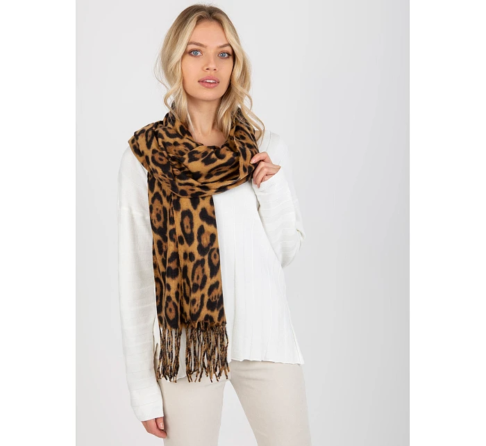 Šatka AT SZ 1 892.39P ťavia Šatka AT SZ 1 892.39P ťavia