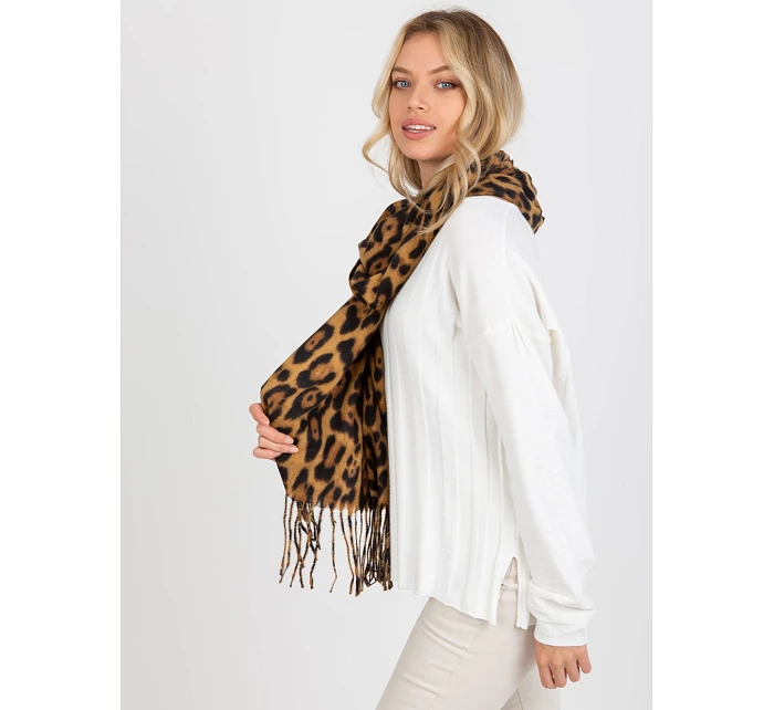 Šatka AT SZ 1 892.39P ťavia Šatka AT SZ 1 892.39P ťavia