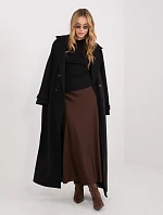 Blúzka CLM BZ 90291.90 čierna
