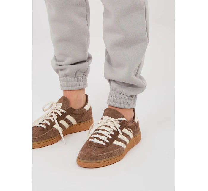 Tepláky CLM DR 1107.98 šedé Tepláky CLM DR 1107.98 šedé