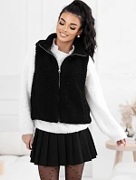 CS vesta KZ 1403.00P čierna