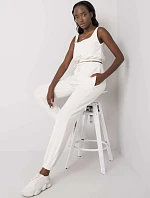 Súprava EM KMPL 600.14X ecru