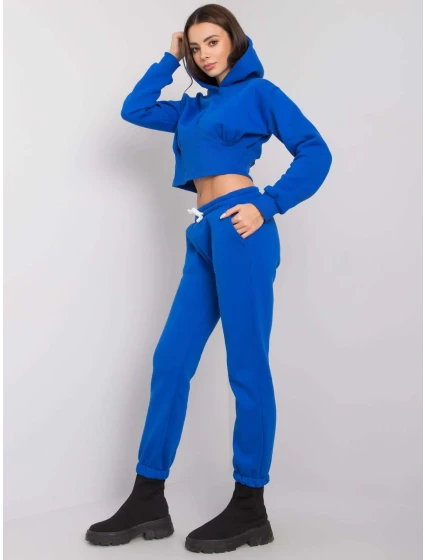 Súprava EM KMPL 685.17X kobalt Súprava EM KMPL 685.17X kobalt