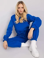 Súprava EM KMPL 699.14 kobalt