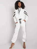 Súprava EM KMPL 700.06X biela