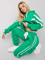 Súprava EM KMPL 700.06X zelená