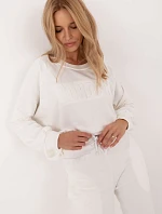 Súprava EM KMPL 930.61 ecru