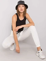 Súprava HG KMPL 5384.60 ecru