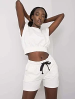 Súprava HG KMPL 5447.14X biela