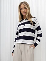 Sweter IR SW G9727.13 granatowy Sweter IR SW G9727.13 granatowy