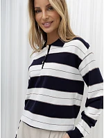 Sweter IR SW G9727.13 granatowy Sweter IR SW G9727.13 granatowy