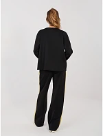 Bluza IT BL 22220.88 czarny Bluza IT BL 22220.88 czarny