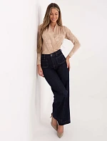 Body IT BO 20209.22P beige