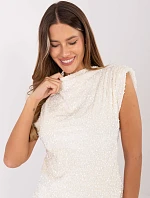 Halenka IT BZ 20052.96 ecru