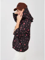 Halenka IT BZ 22278.74 černá Halenka IT BZ 22278.74 černá