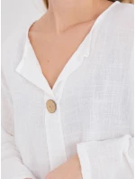 Bluzka IT BZ 3130.21 ecru