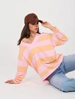 Halenka IT BZ 6606.00 růžová