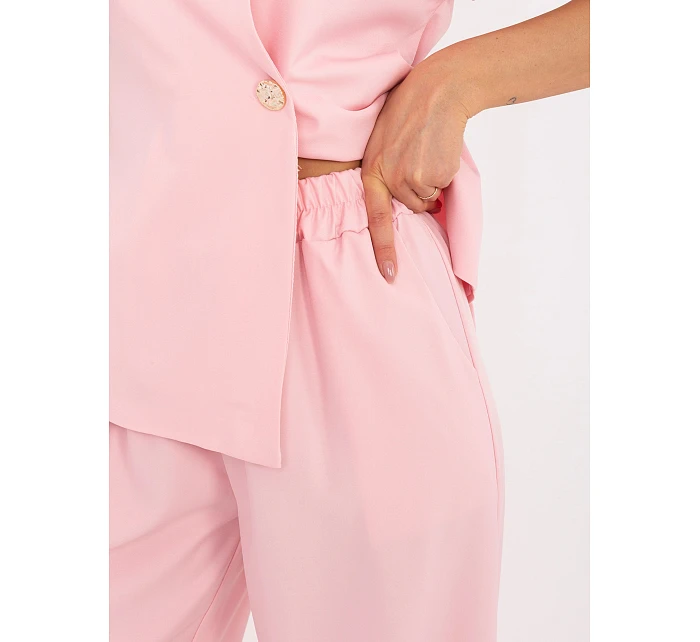 Súprava IT KMPL 21029.78 svetlo ružová Súprava IT KMPL 21029.78 svetlo ružová