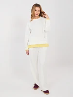 IT sada KMPL 22230.64 ecru